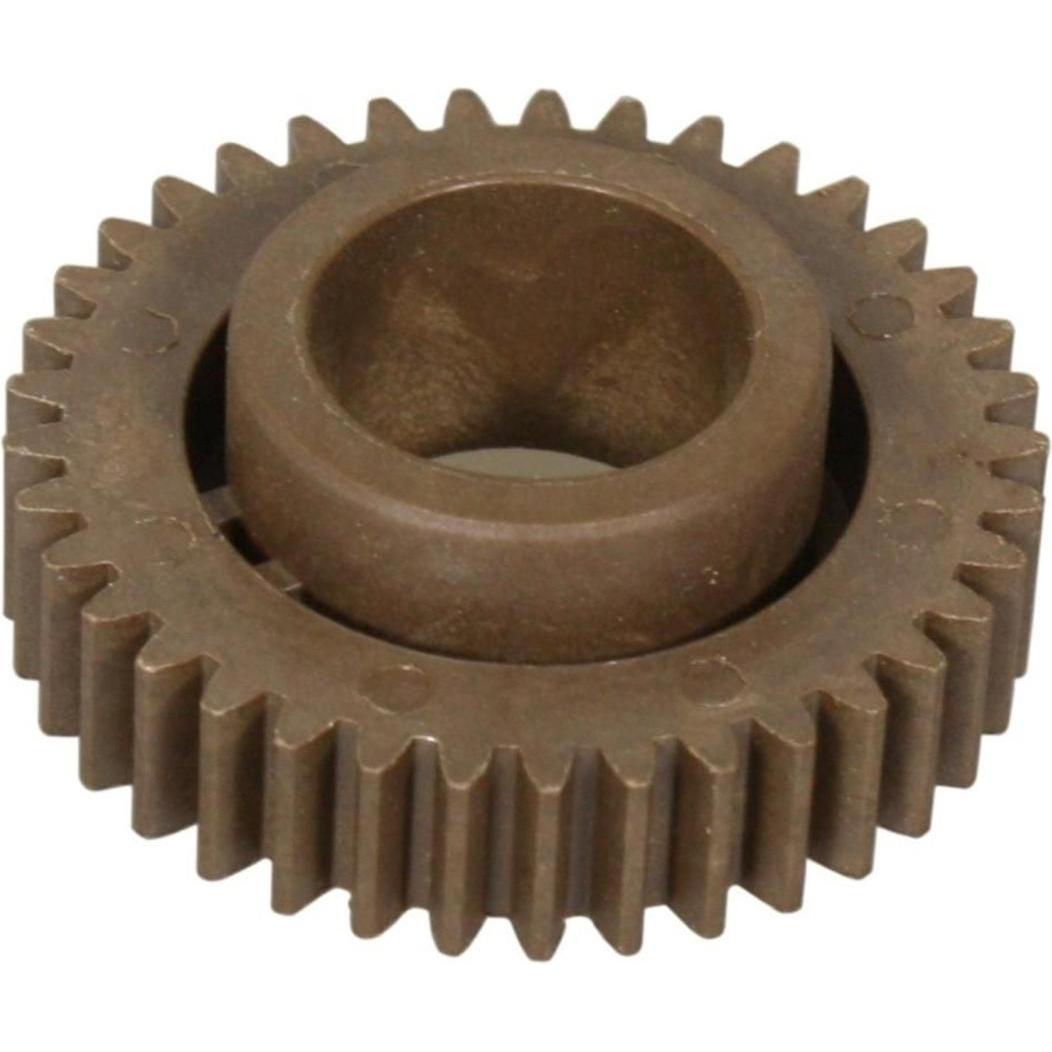 Samsung JC66-00564A, Accessori per stampanti