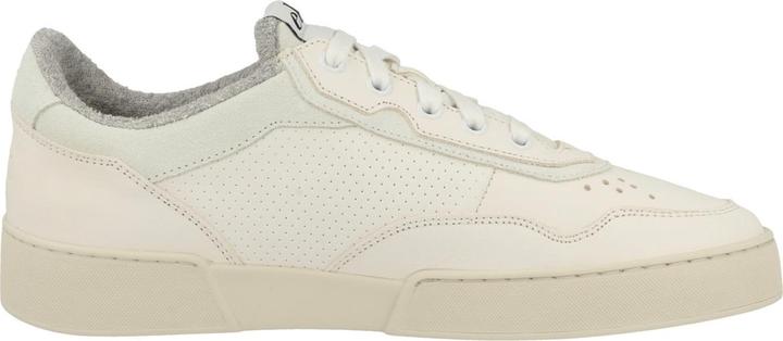Immagine prodotto ekn Scarpe da ginnastica Daisy White (43)