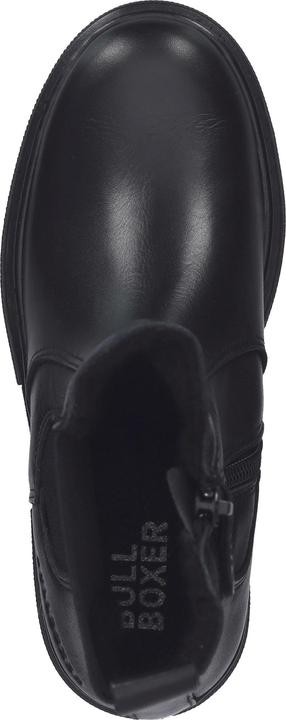 Image du produit Bullboxer Bottes (34)
