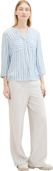 Produktbild Tom Tailor Bluse (36, 40)
