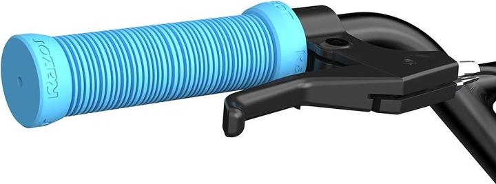 Image du produit Razor Scooter Flashback rose