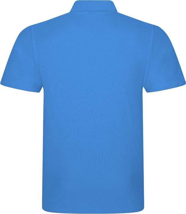 Produktbild Prortx PRO RTX Pro Pique Polo Shirt (XL)