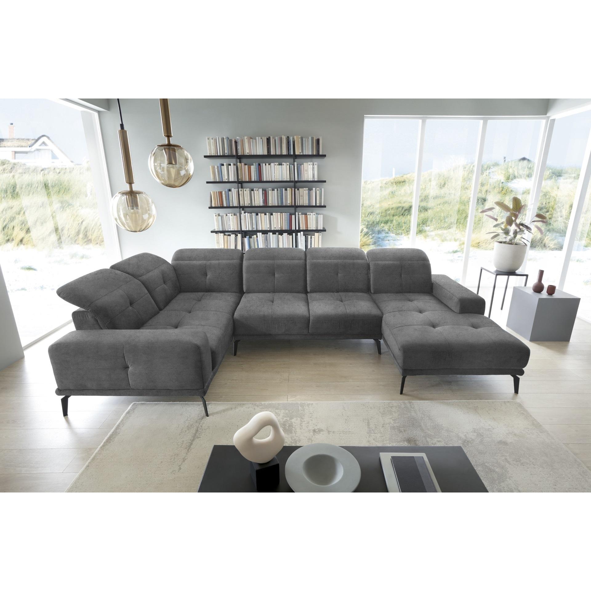 ELTAP, Sofa, Neviro (Wohnlandschaft)