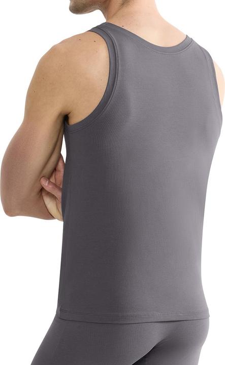Produktbild Sloggi 3er Pack SLG Base Unterhemd / Tanktop (XXL)