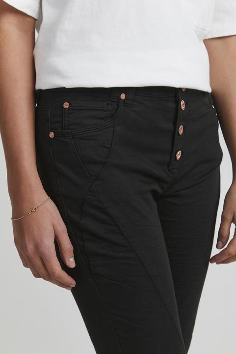 Actual product image Pulz Jeans Rosita (46)