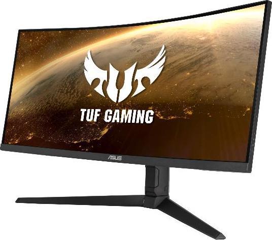 Immagine prodotto ASUS TUF Gaming VG34VQL3A (3440 x 1440 pixel, 34")