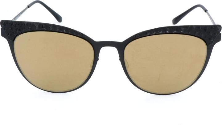 Italia Independent Sonnenbrille Mod 0257