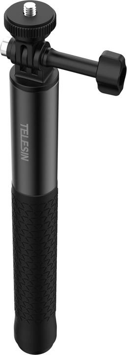 Produktbild Telesin 120cm Selfie Stick (Aluminium Alloy)