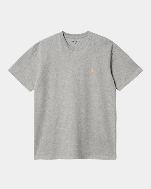 Immagine prodotto Carhartt Maglietta Chase - 110611 (XS)