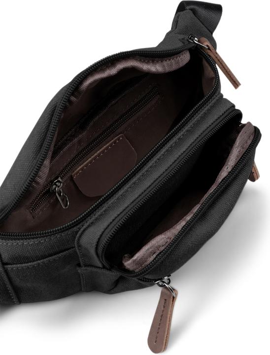 Image du produit Trendhim Tripper