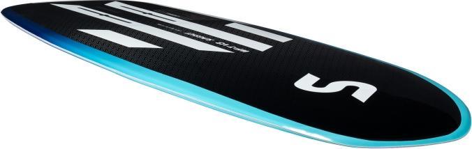 Produktbild Slingshot WF-T V3 Foilboard