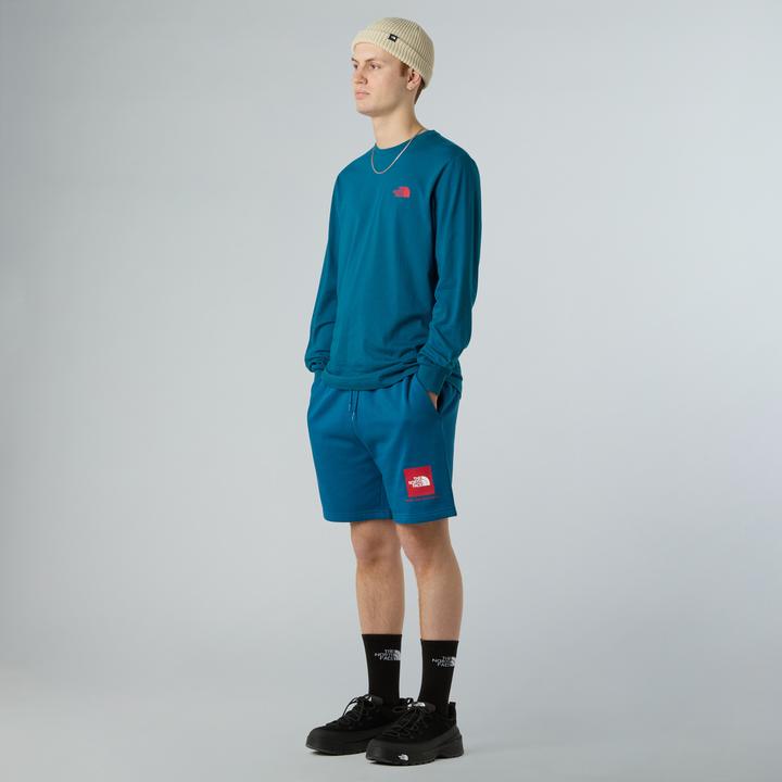 Produktbild North Face Redbox (L)