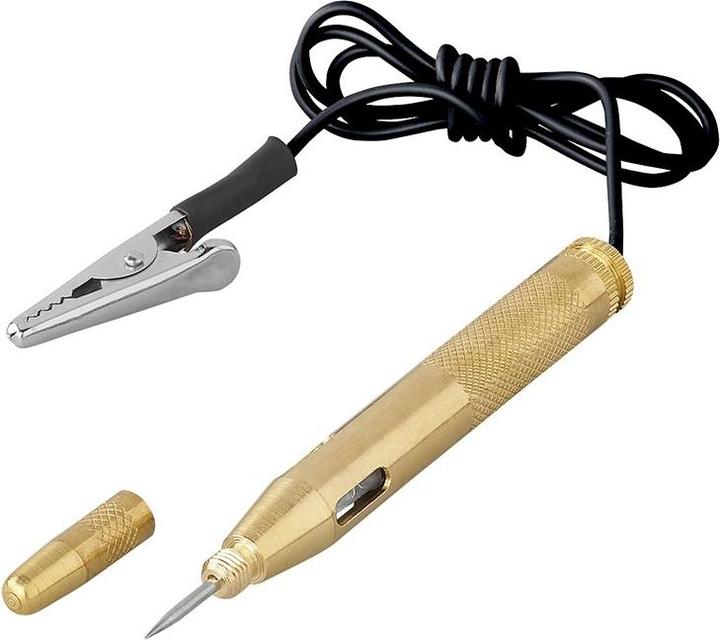 ProPlus Spannungsprüfer 761965