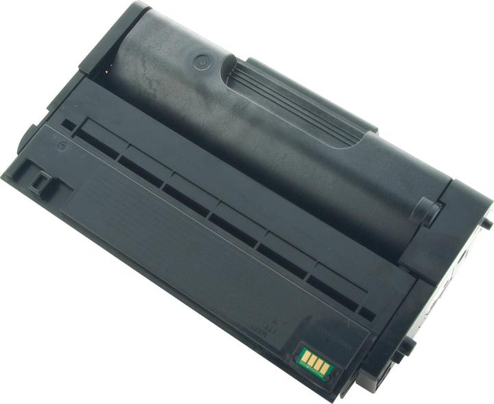 Produktbild RICOH 406522 (BK)