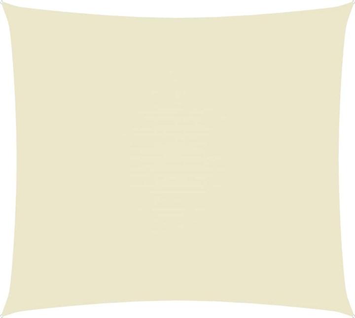 Creme