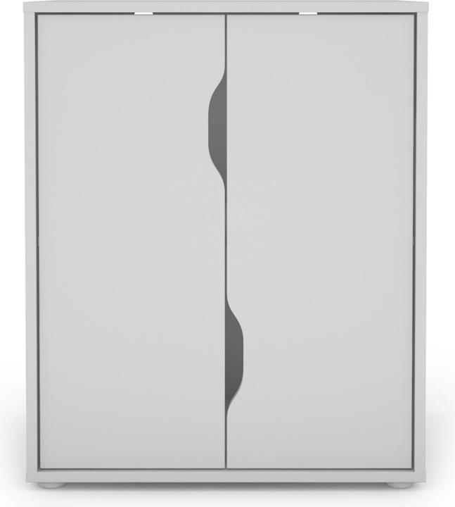 Immagine prodotto ByLiving Belfast