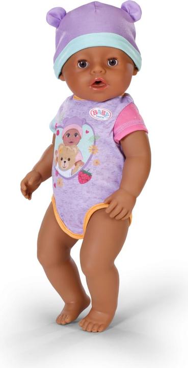 Actual product image Zapf Creation Eva
