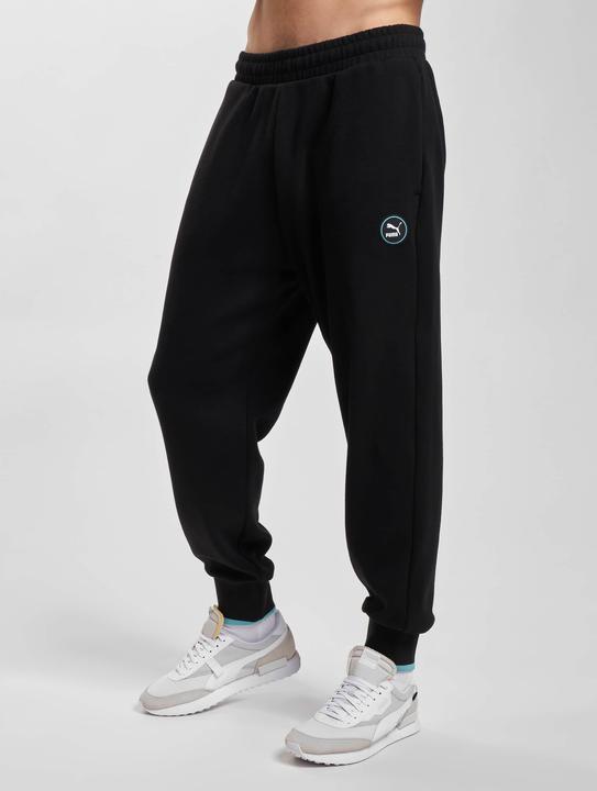 Actual product image Puma SWxP Track Pants (M)