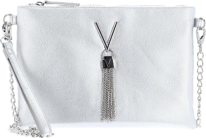 Immagine prodotto Valentino Bags Abendtasche & Clutch Divina 419G