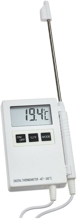 Productafbeelding TFA P200
