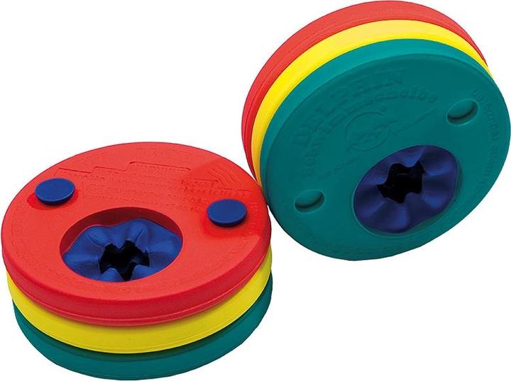Image du produit Fashy Dauphin