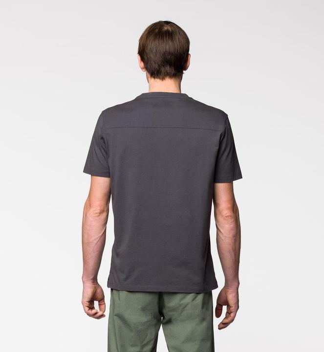 Produktbild Wild Country Spotter (M)