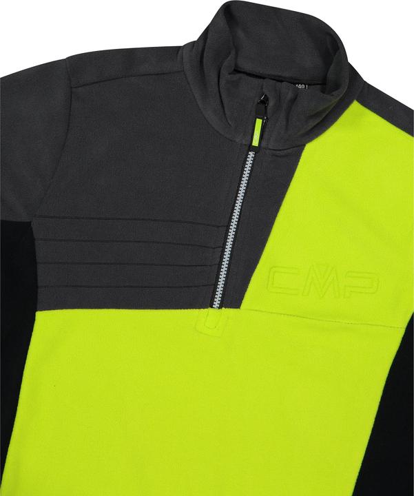 Produktbild CMP Campagnolo CMP Pullover (98)