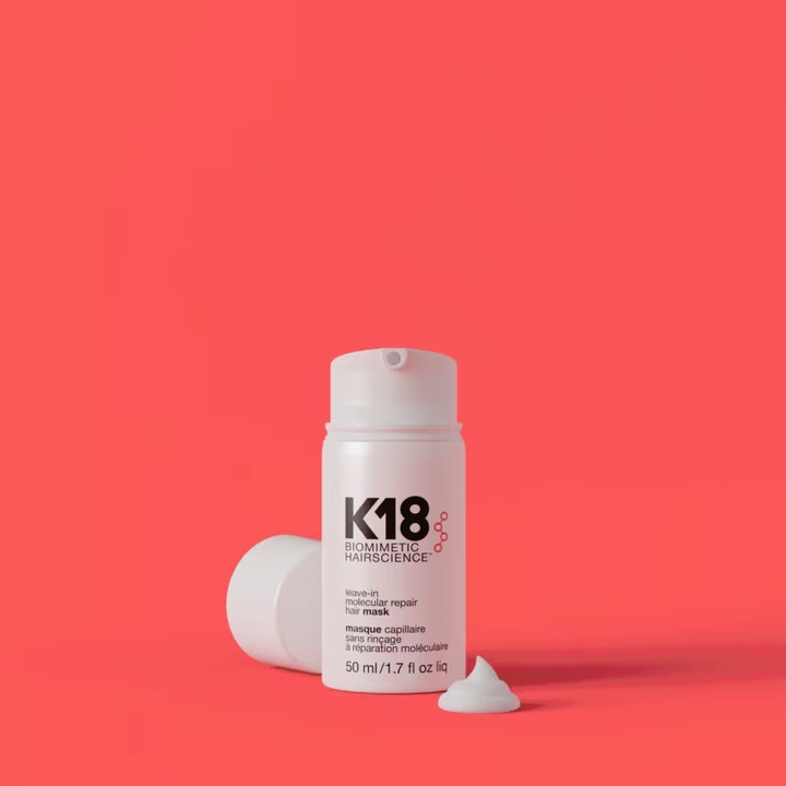 Immagine prodotto K18 Riparazione molecolare (50 ml)