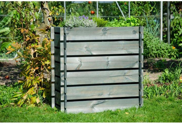 Produktbild Dobar Hochbeet