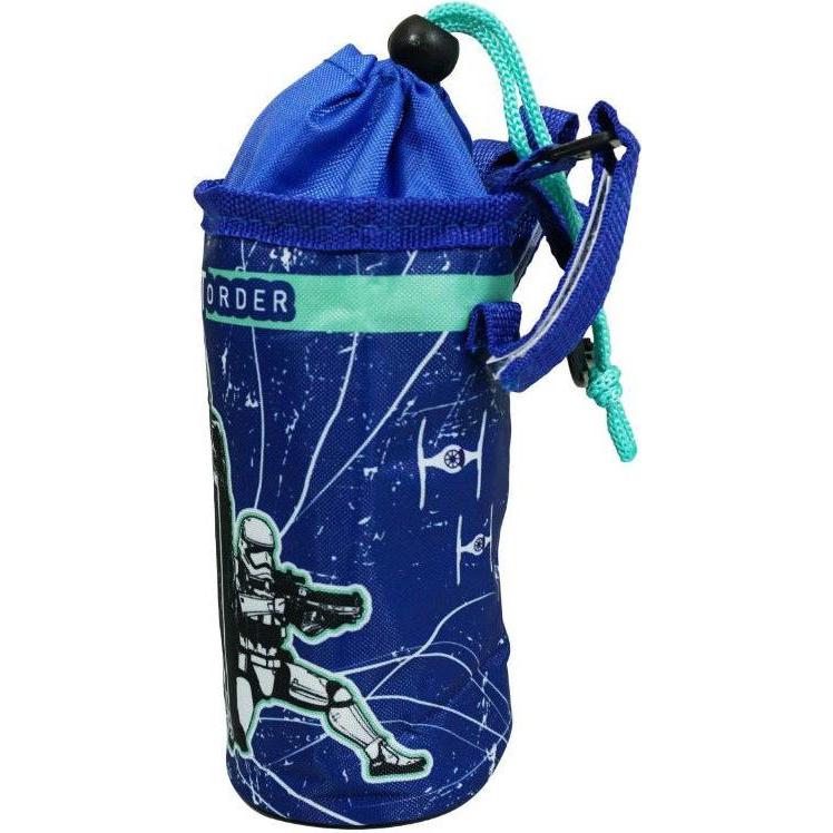 Thumbnail - Disney, Flaschenhalter