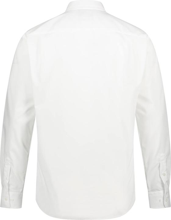 Immagine prodotto JP1880 Hemd, Business, bügelfrei, Kentkragen, Langarm, Comfort Fit, bis 8XL (6XL)