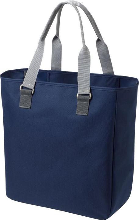 Produktbild Halfar Einkaufstasche Solution 32L (32 l)