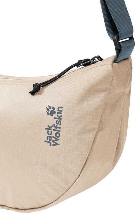 Immagine prodotto Jack Wolfskin Zoya 4