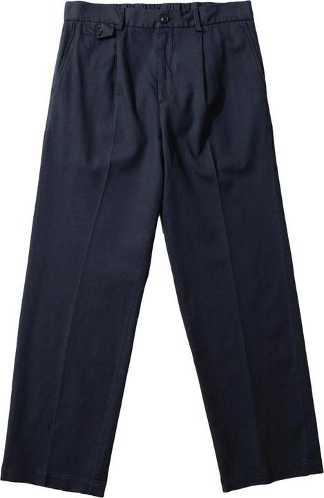 Immagine prodotto Edmmond Studios Summer Jack (M)