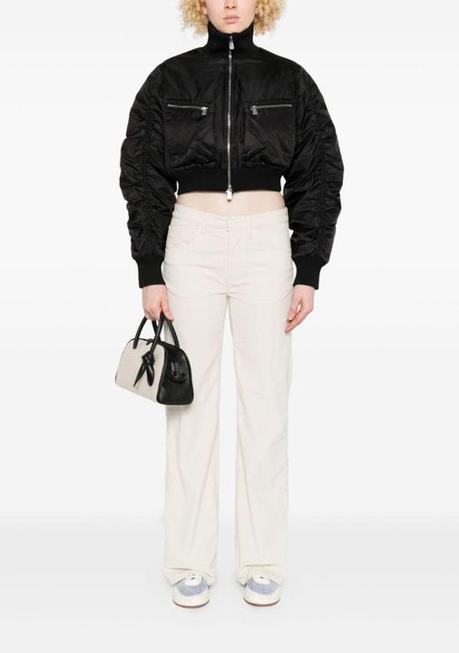 Immagine prodotto Dondup Jeans Bianco (31)