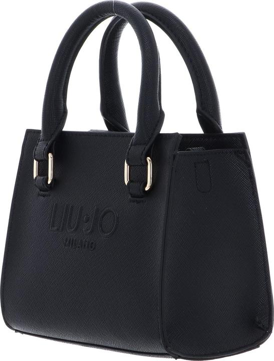 Produktbild Liu Jo Halona Mini Bag Schultertasche 17 cm