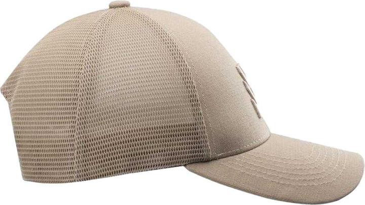 Produktbild Fitanu Kourtney BaseballMütze