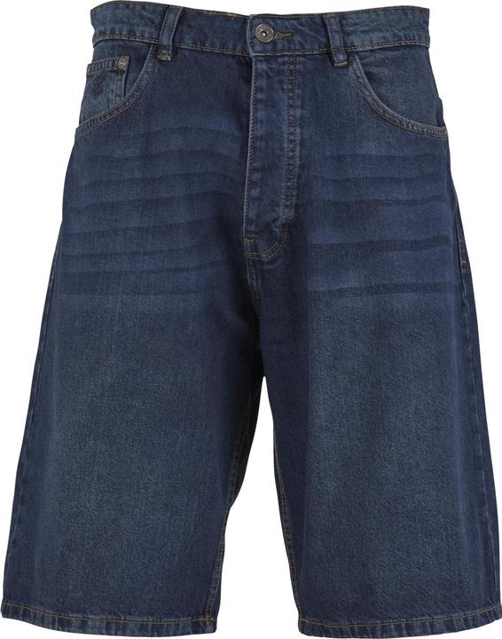 Immagine prodotto Rocawear Pantaloncini in denim baggy fit FRI - 82391 (44)