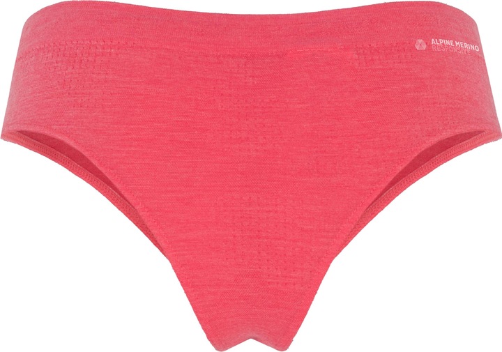Immagine prodotto Salewa Zebru Fresh Merino mutande reattive Da (38)