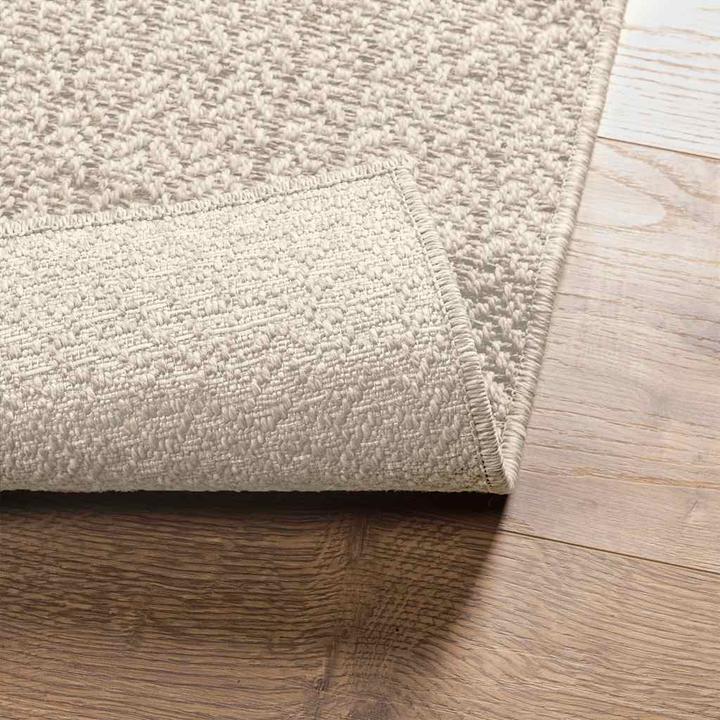 Produktbild vidaXL Zizur (150 x 80 cm)