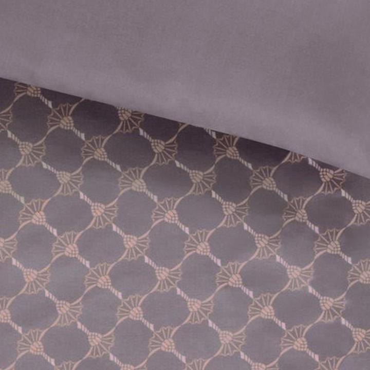 Produktbild Joop! Living Bettwäsche Cornflower Gradient rose (Duvetbezug, 135x200 cm)
