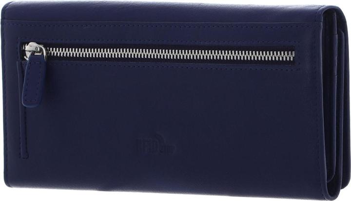 Produktbild Picard Bali 1 Wallet