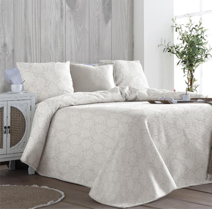 Image du produit Erwin Müller Kissenhülle 2er-Pack (40x40 cm)