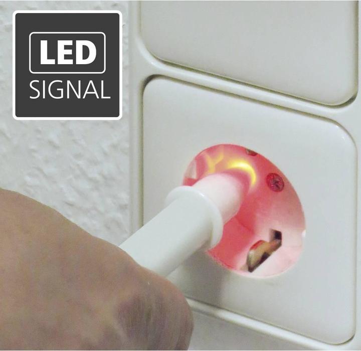 Produktbild Laserliner ActivePen Spannungsprüfer