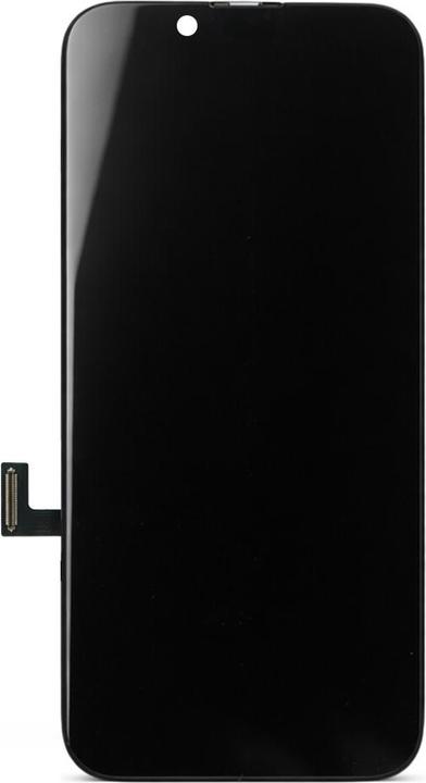 Produktbild OEM Diagnosefähiges OLED Display für iPhone 13 (Display, Apple iPhone 13)