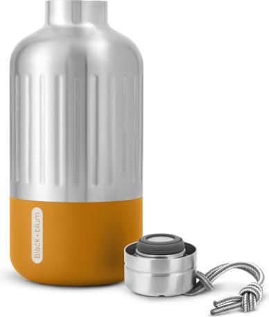 Produktbild Black + Blum Explorer (0.65 l)