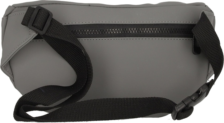 Image du produit Bench Sac banane Hydro