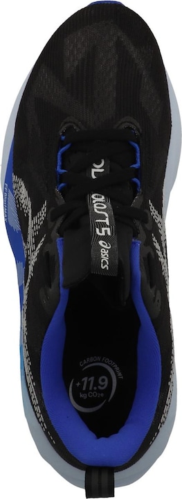Produktbild ASICS Performance Novablast 5 - 64511 (46)
