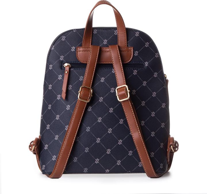 Image du produit Lazarotti Sac à dos Palermo 31 cm (11 l)