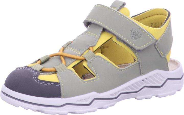Actual product image Ricosta Gery (28)
